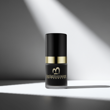 Revitalizing Eye Cream