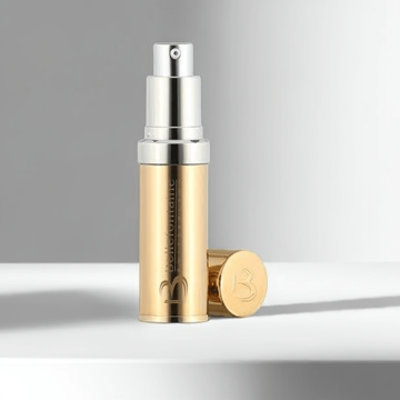 Eye Contour Perfection Cream