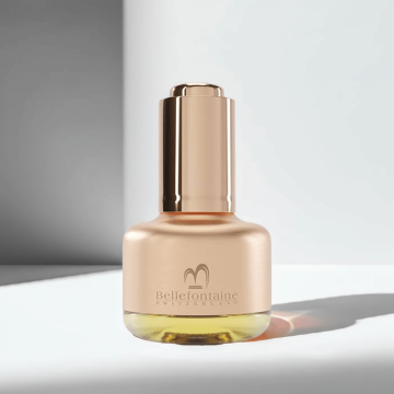 Exquis Golden Caviar L'Essentiel