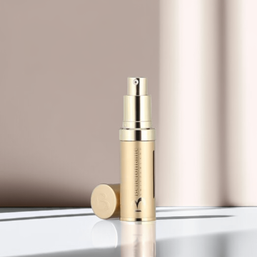 Eye Contour Lift Serum