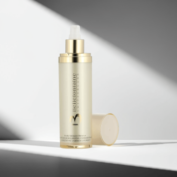 Heavy Legs Relieving Concentrate