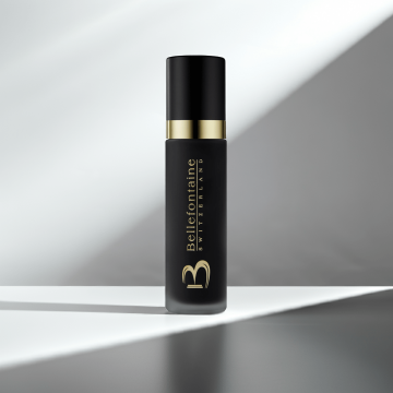 Intense Moisturizing Emulsion Gel