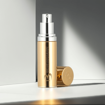 Intense Renewal Serum