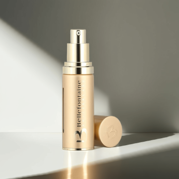 Intensive Hand Treatment