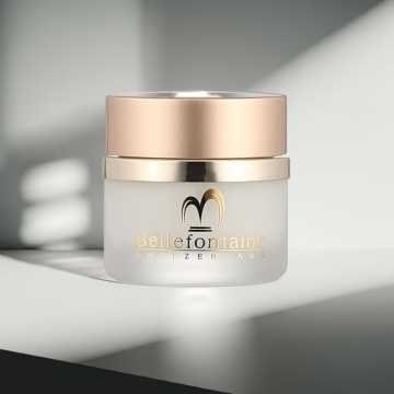 Moisture Renewing Mask