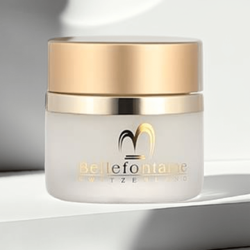 Multi-Active Essential Day Cream SPF 15