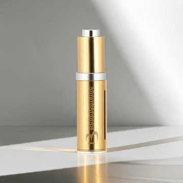 Night Renaissance Elixir