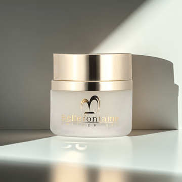 Nutri Regeneration Mask