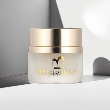 Nutrient Regenerating Night Cream