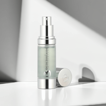 Oil Control Normalizing Serum