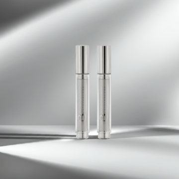 Purifying Beauty Essence