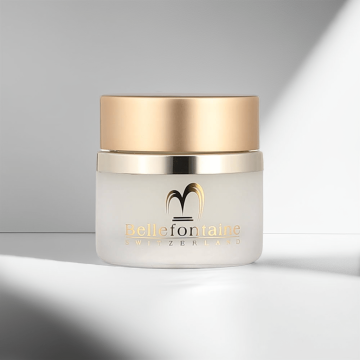 Refining Serene Make-up Base