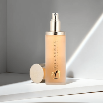 Revitalizing Tonic Lotion