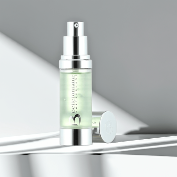 Serenity De-Sensitizing Serum