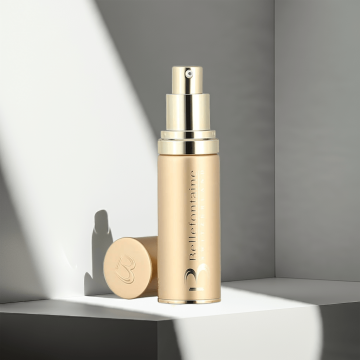 Silky Dew Moisture Supplement