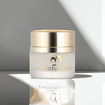 Super-Lift Anti-Wrinkle Cream