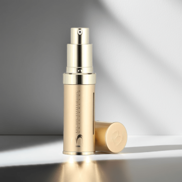 Vitality Care Eye Cream