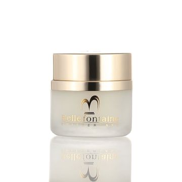 Bellefontaine Anti Aging Line Nutri Regeneration Mask