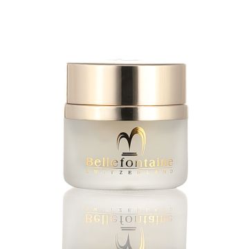 Bellefontaine Anti Aging Line Nutrient Regenerating Night Cream