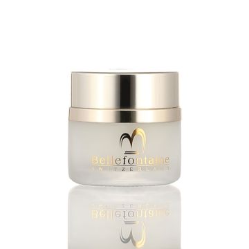 Ultra-Lift Neck Cream