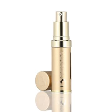 Eye Contour Lift Serum
