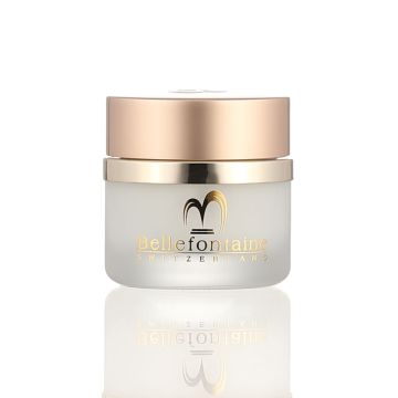Moisture Renewing Mask