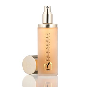 Bellefontaine Basic Line Revitalizing Tonic Lotion