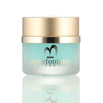 Super Moisturizing Gel