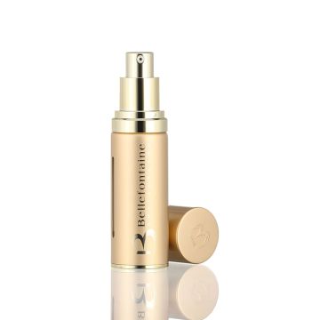 Bellefontaine Men Energizing Lift Serum