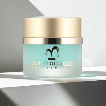 Super Moisturizing Gel