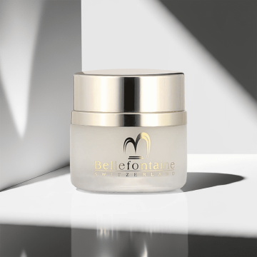 Ultra-Lift Neck Cream