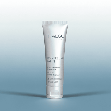 Beruhigender Repair Balsam