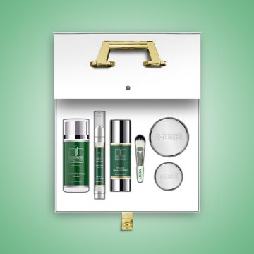 MBR Pure Perfection 100 N THE BEST Collection Var. 1