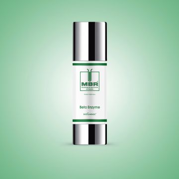 MBR BioChange Beta-Enzyme 50 ml