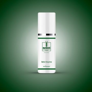 Beta-Enzyme 100 ml