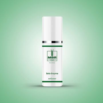 Beta-Enzyme 100 ml
