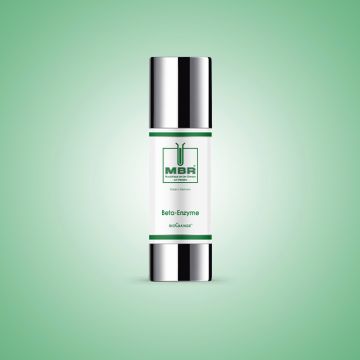 MBR BioChange Beta-Enzyme 30 ml