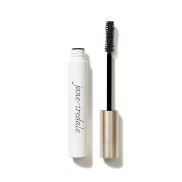 Jane Iredale Mascara