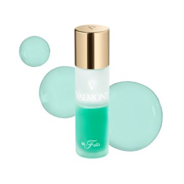 VALMONT Purification BI-Falls