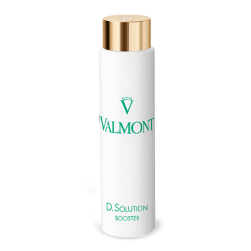 VALMONT Body D. Solution Booster