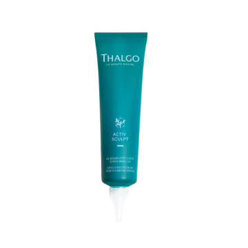 THALGO Activ Sculpt Cryo-Sculpt Serum
