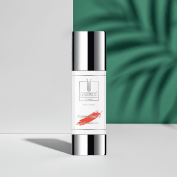 BioChange CEA Power Serum