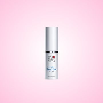 preventive Skin Care Eye Cream