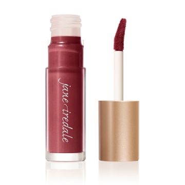 Beyond Matte Lip Stain