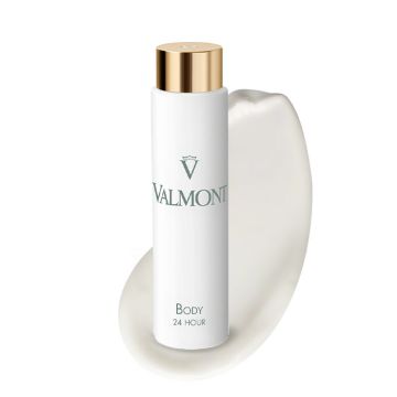 VALMONT Energy BODY 24 HOUR