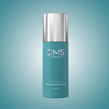 Body Balance Collagen Body Lotion