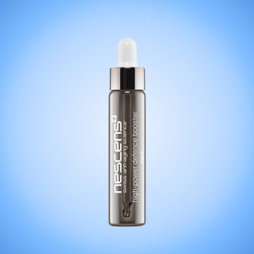 High Power Defence Booster