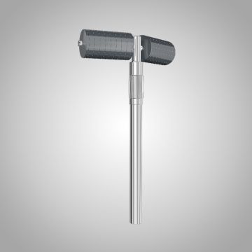 Cosmetic Body Roll-CIT