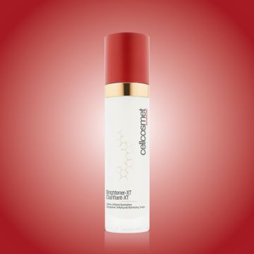 Brightener-XT