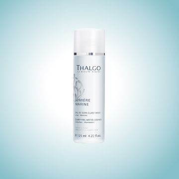 THALGO Lumière Marine Brightening Essenz
